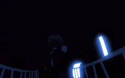 shake it shake it