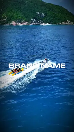 jetski