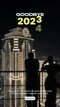 1pic/clip countdown 