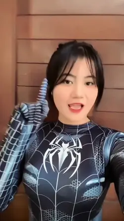 Bila Ada Uang Abang