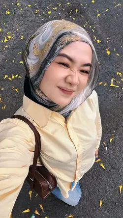 SAYANGGG TREND