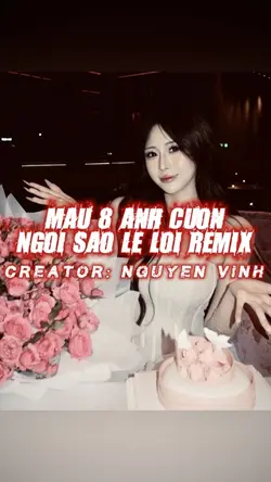 Dù ngàn năm chờ mong
