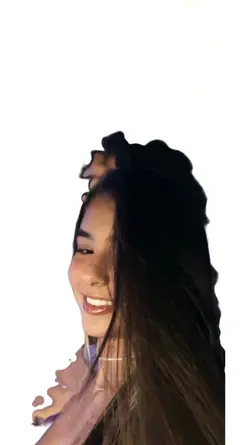 cumbia viral