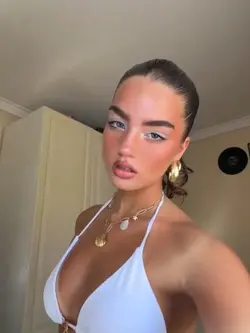 Up Down