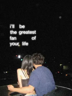 i’ll be