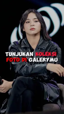 KOLEKSI FOTOMU
