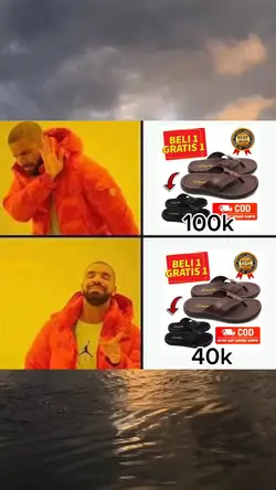 meme tiktok