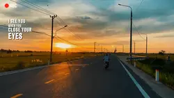 Let her go.| Lyrics 