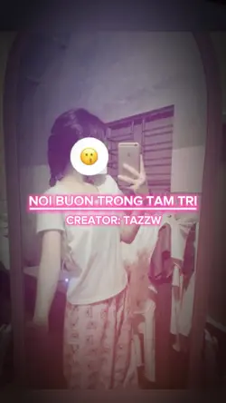 NBTTT