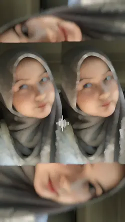 filter estetik 