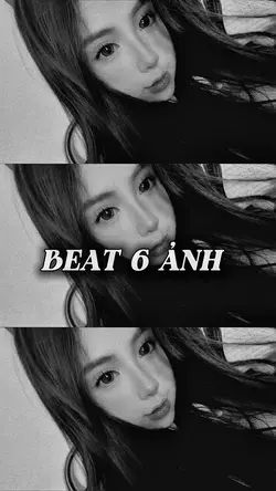nn nhé vợ tlai