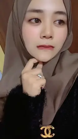 google ngakak