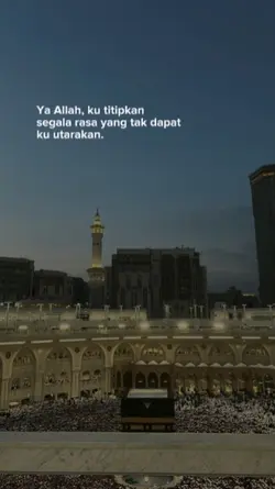 kutitipkan