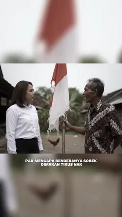 Tikus Rakus
