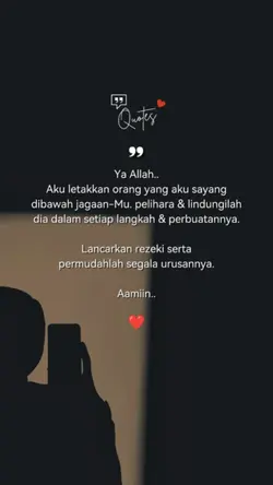 quotes islami