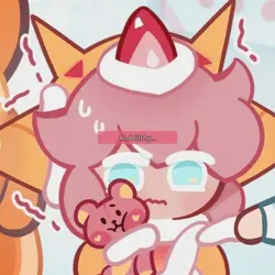 Self insert 