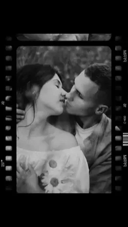 My love