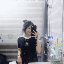1 ảnh 