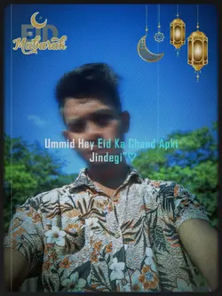 Assalamualaikum