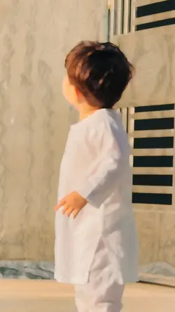 Love Seen Slowmo so