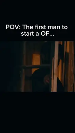 Billy butcher meme 