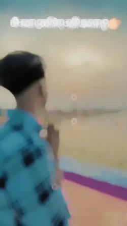 Rakhiye Ye Mayi