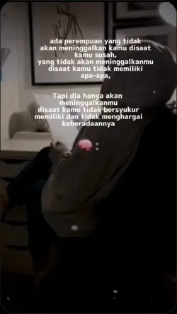 Intropksi diri