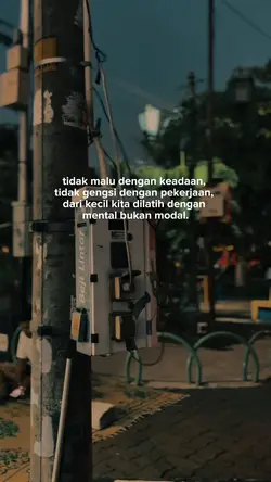 bahan sw