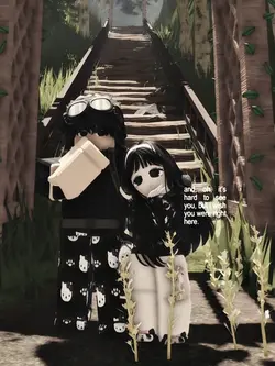 bucin roblox 