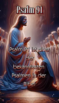 Psalm 91