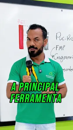 Ferramenta 
