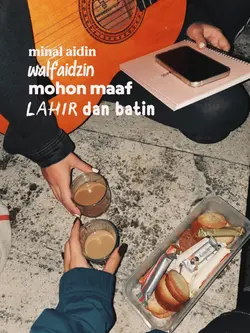 beli nanas sama 