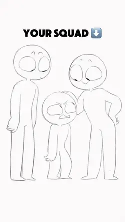 Squad 