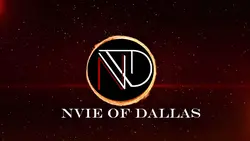 Logo intro