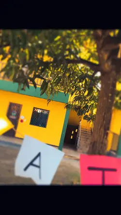 Teatro infantil 