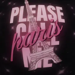 slayyyter gimme more
