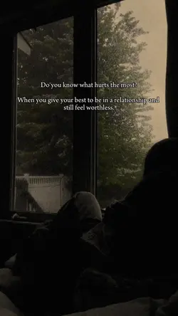 Worthless