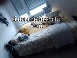 alors ? 