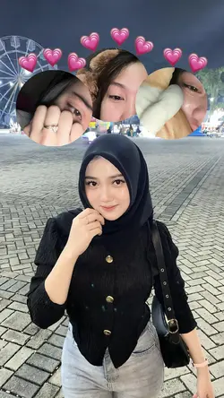 trend pap nangis