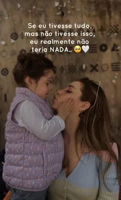 🥹🤍