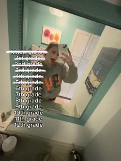 10th