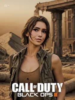 Call Of Duty