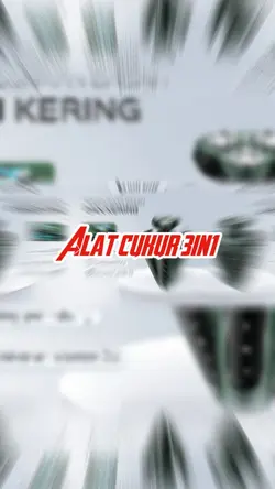 spill produk