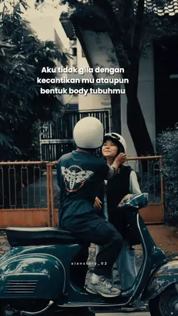 rangkaian kata-kata 