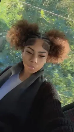 ⏯️