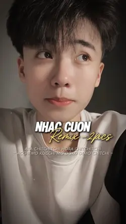 Beat 2 Ảnh Cute