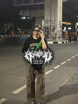 JJ SOUND KANE