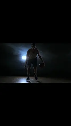 BASKET BALL