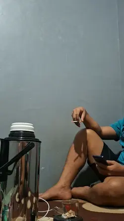 kadalam den raguak 