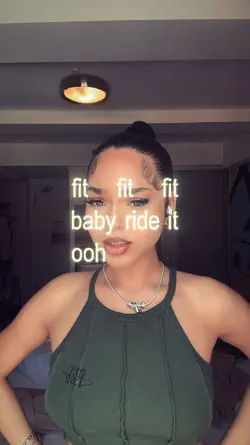 Wild side